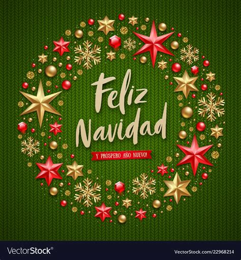 feliz navidad cards spanish|feliz navidad meaning in spanish.